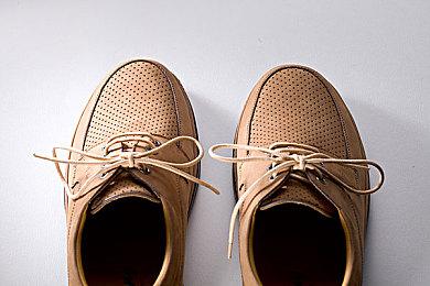 《极品飞车22：不羁》将持续更新 说唱歌手主持新模式